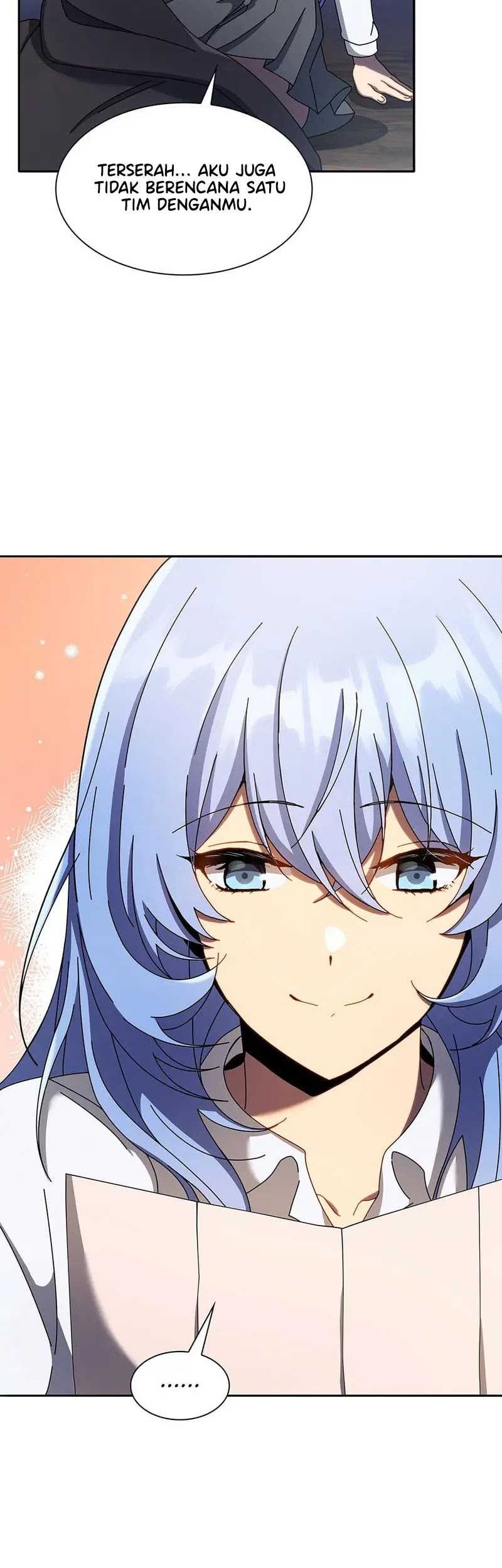 Chapter 77 - halaman 50