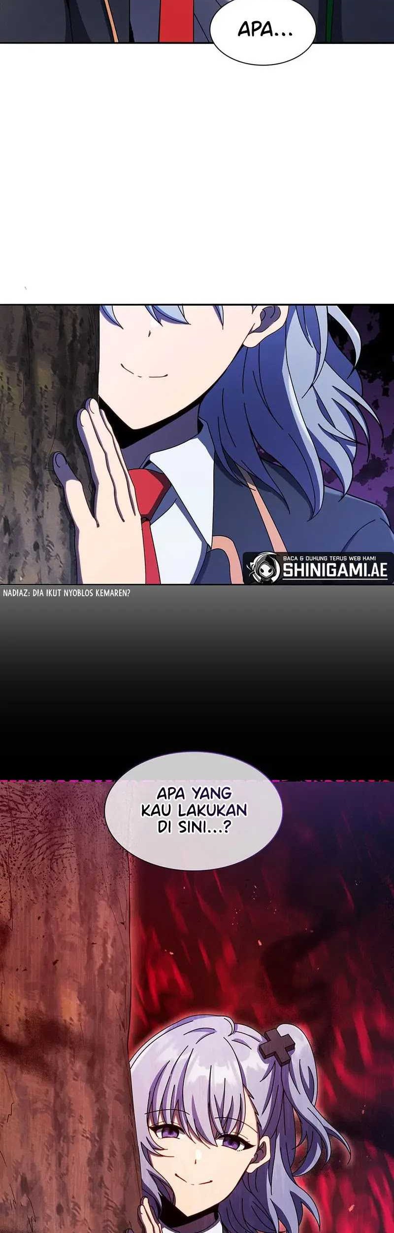 Chapter 77 - halaman 52