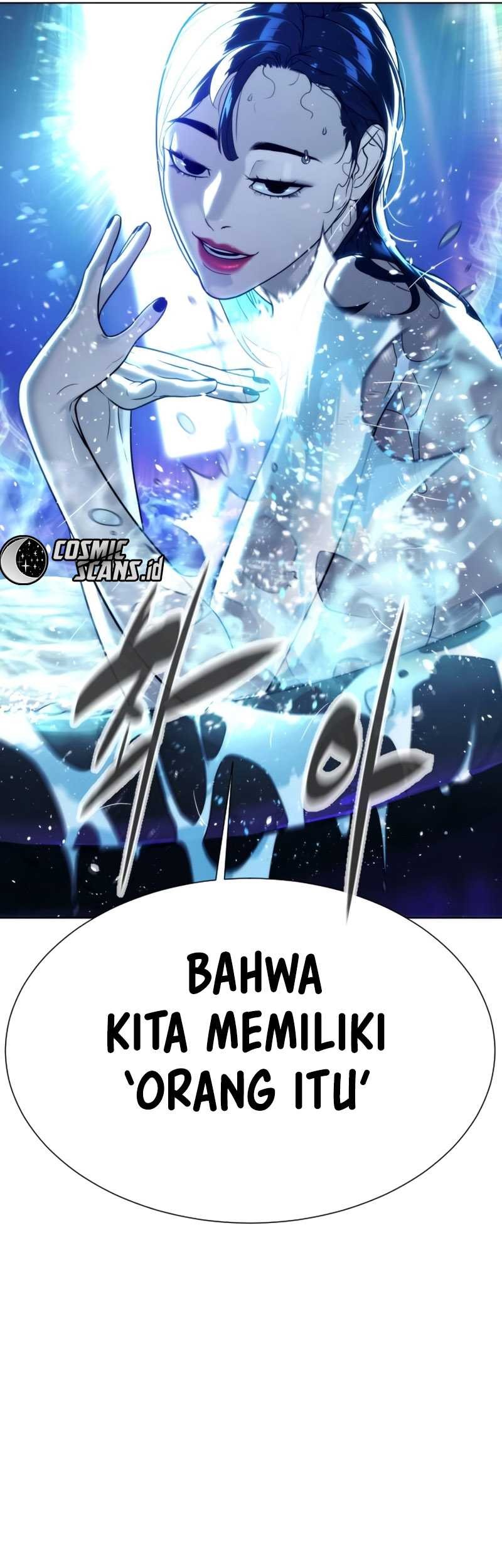 Chapter 28 - halaman 36