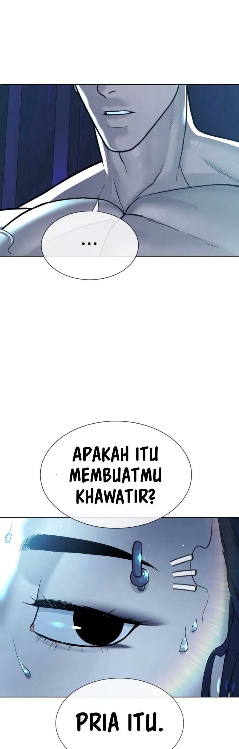 Chapter 28 - halaman 37