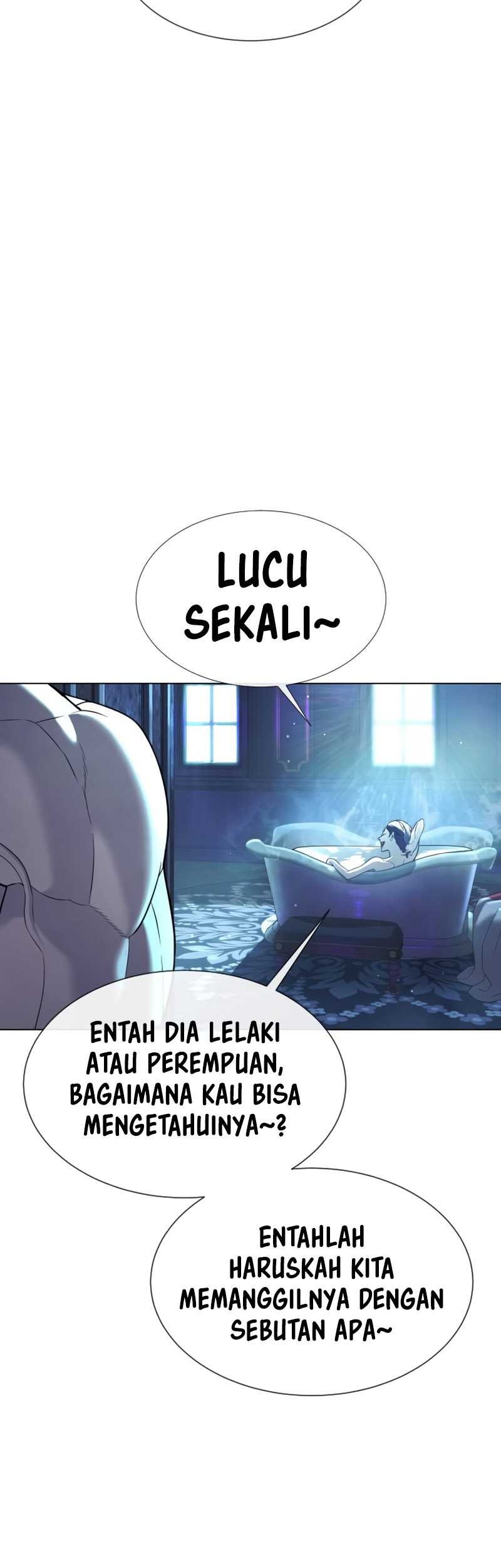 Chapter 28 - halaman 38