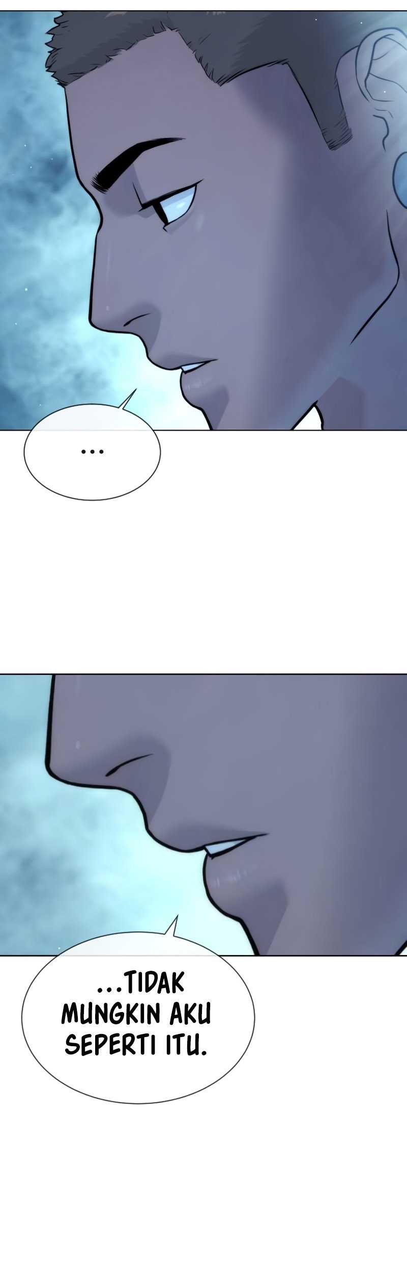 Chapter 28 - halaman 40