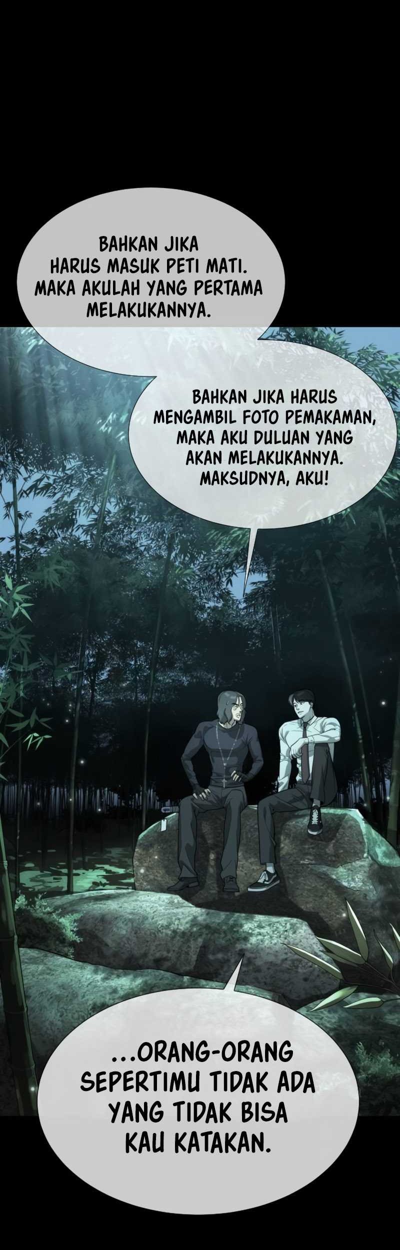 Chapter 28 - halaman 46