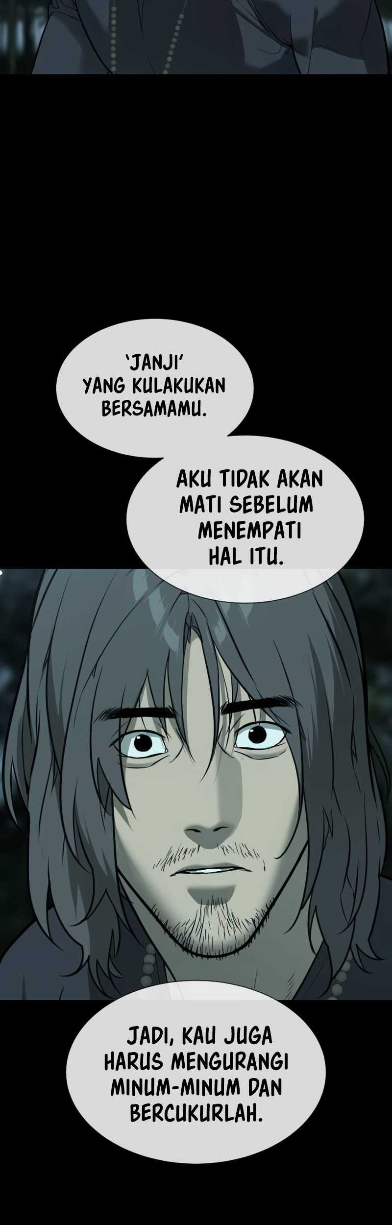 Chapter 28 - halaman 49