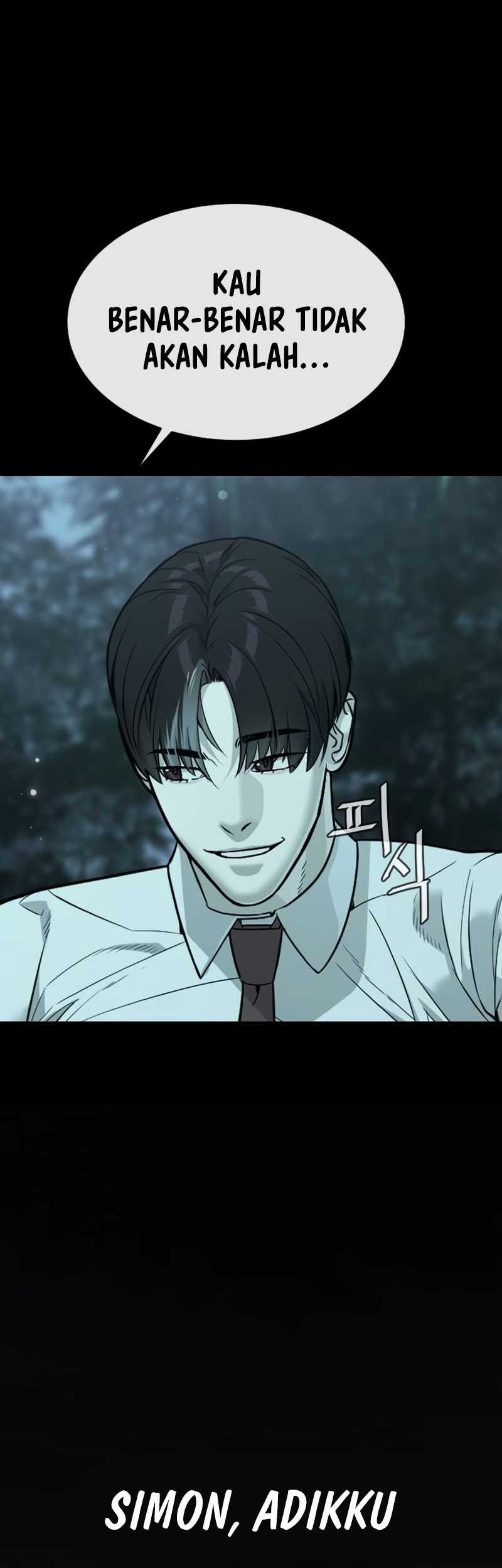 Chapter 28 - halaman 51