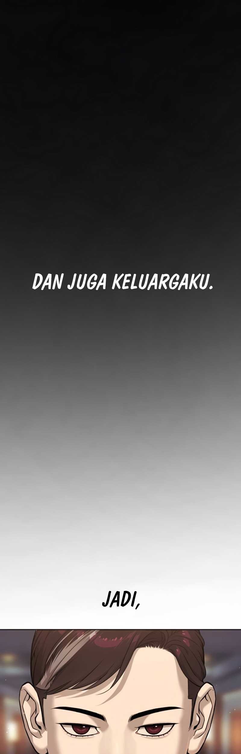 Chapter 28 - halaman 52