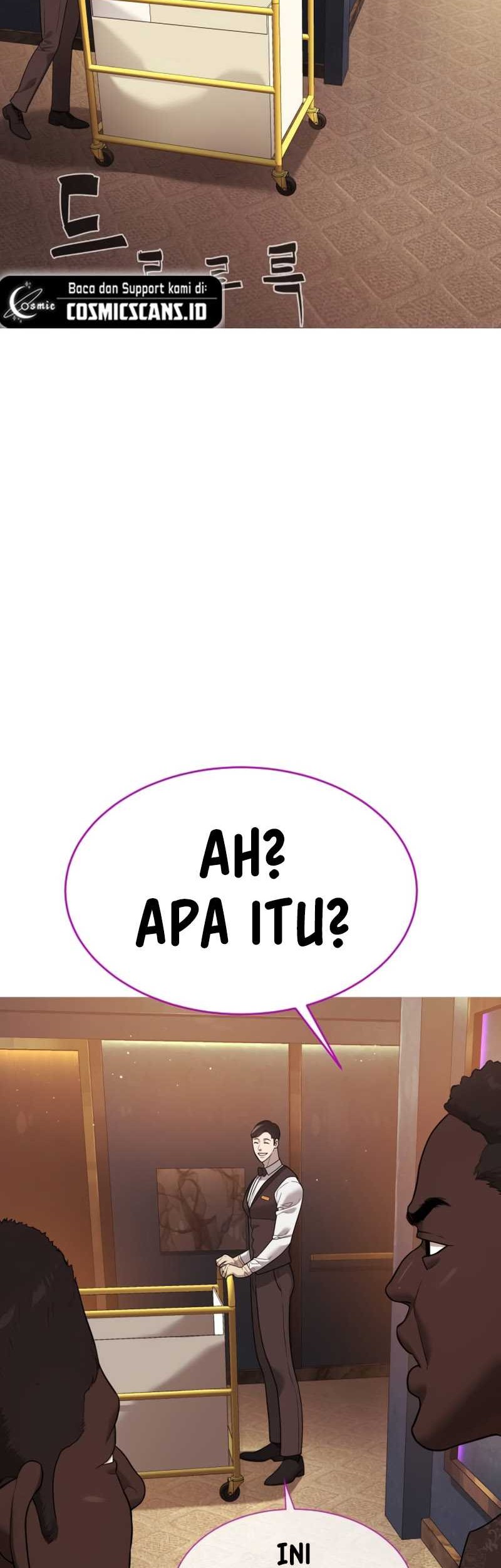 Chapter 28 - halaman 57