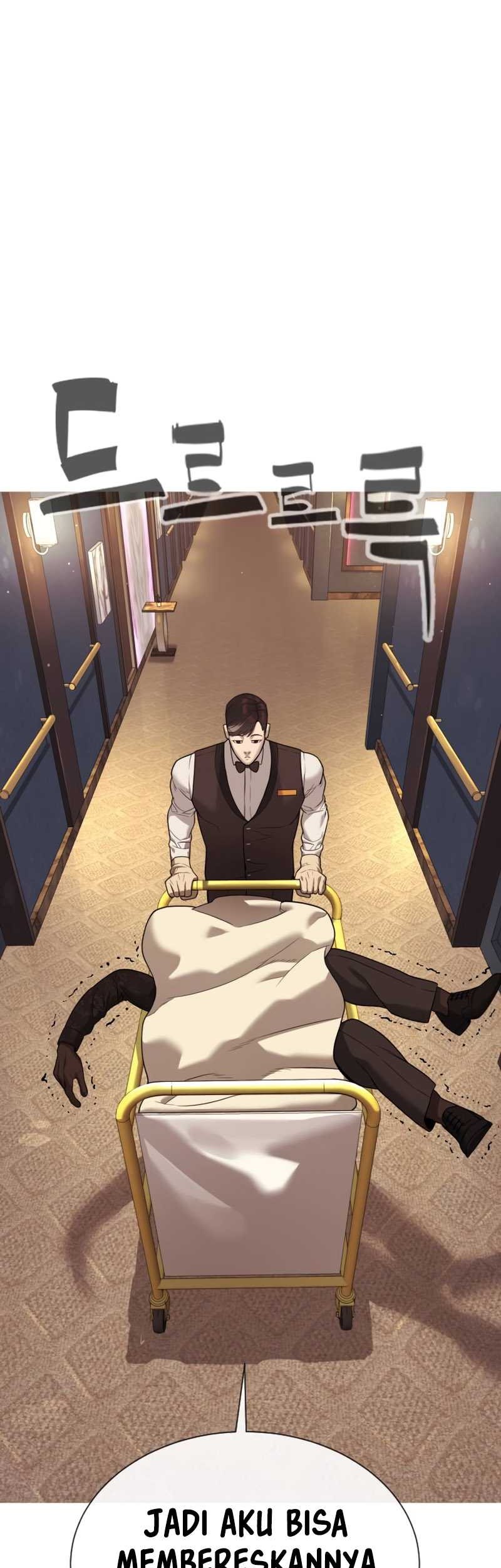 Chapter 28 - halaman 62