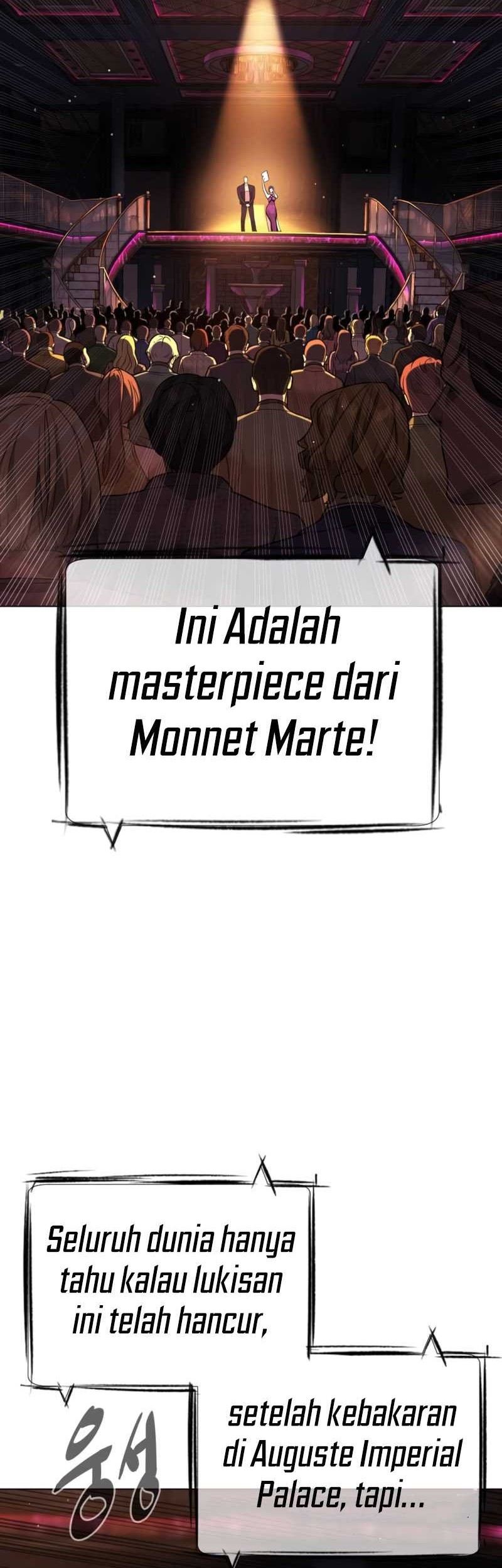 Chapter 28 - halaman 69