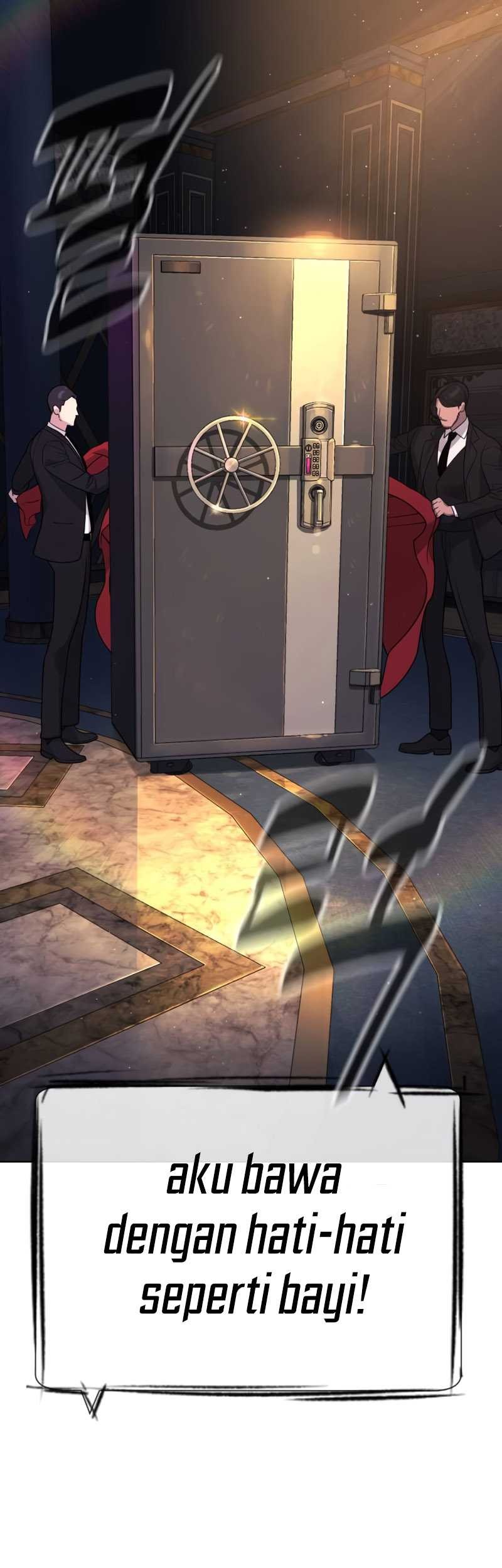 Chapter 28 - halaman 76