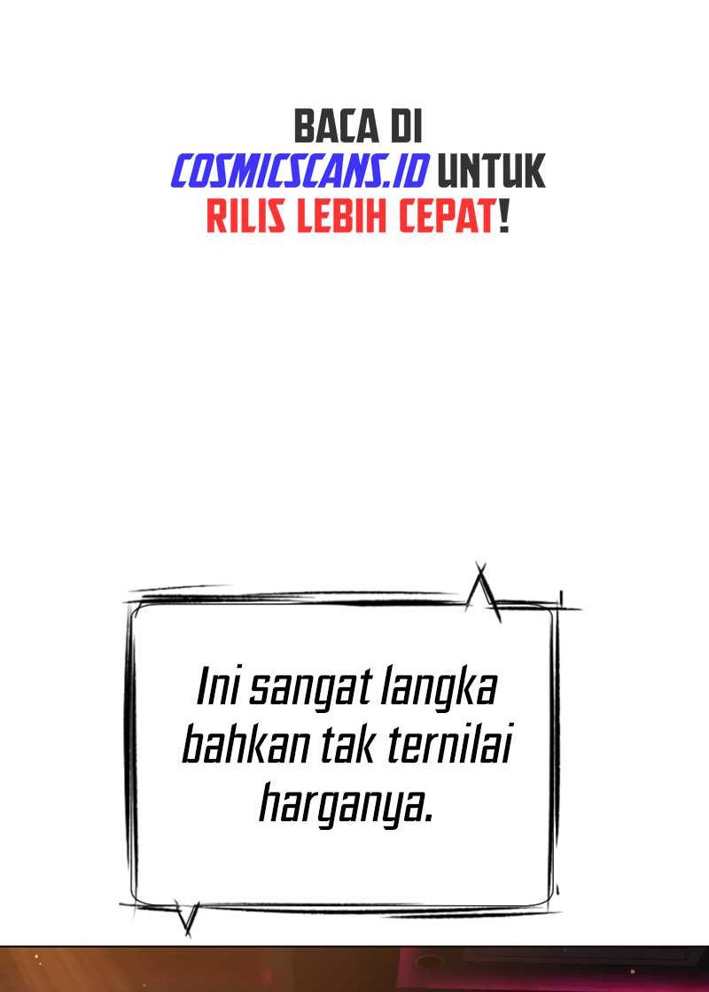Chapter 28 - halaman 79
