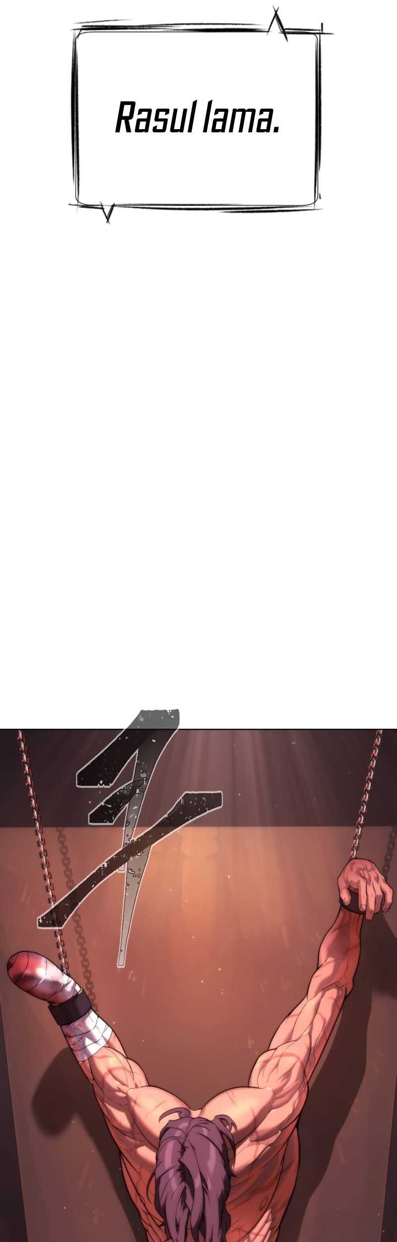 Chapter 28 - halaman 84