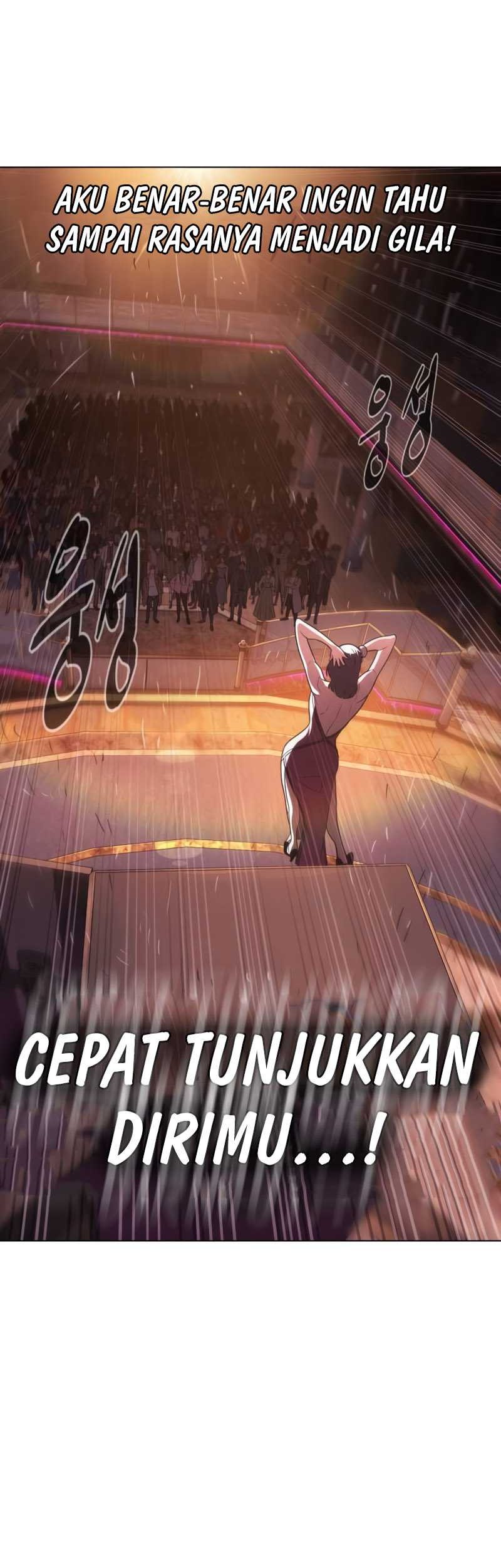 Chapter 28 - halaman 90