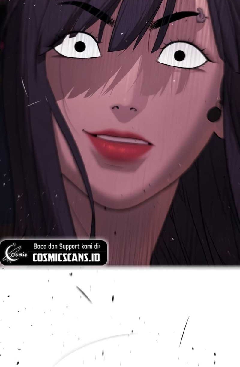 Chapter 28 - halaman 95