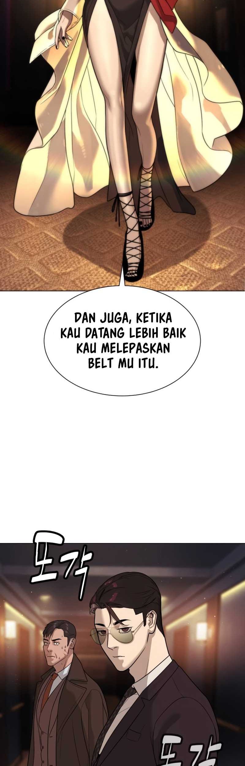 Chapter 28 - halaman 4