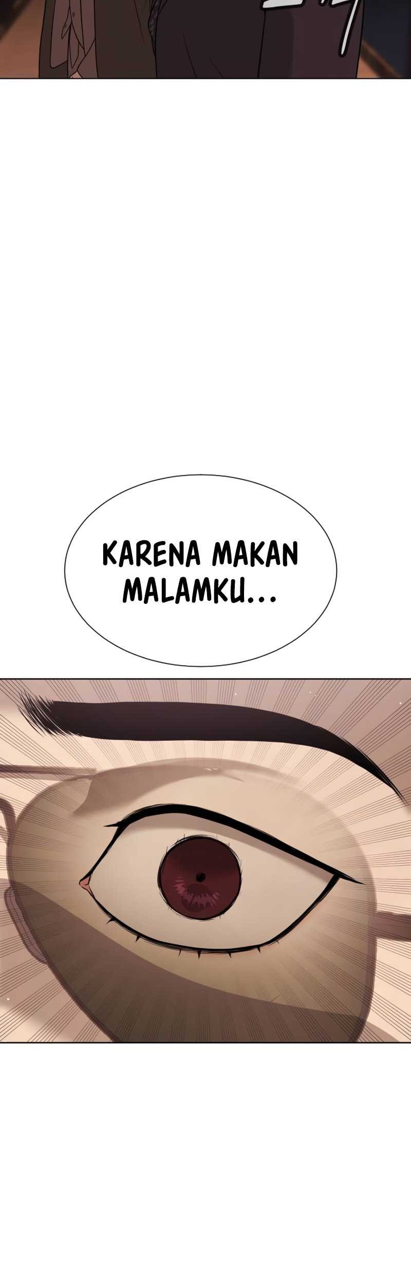 Chapter 28 - halaman 5