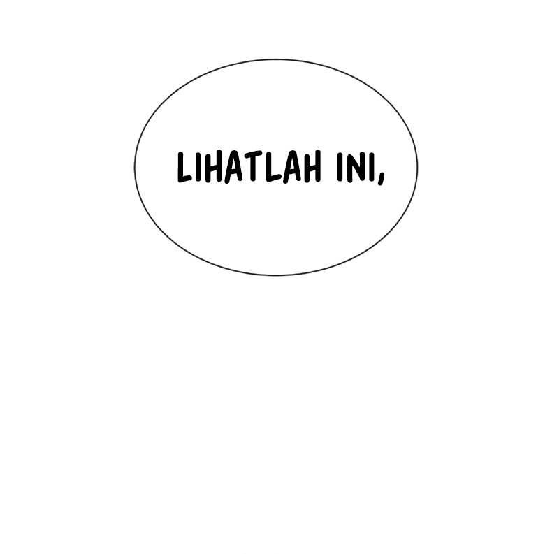 Chapter 28 - halaman 7