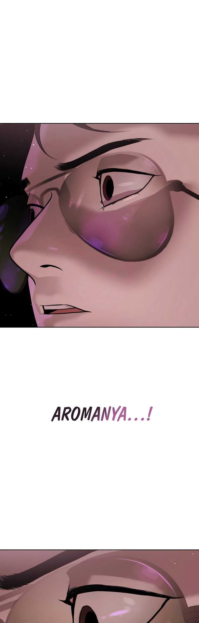 Chapter 28 - halaman 9