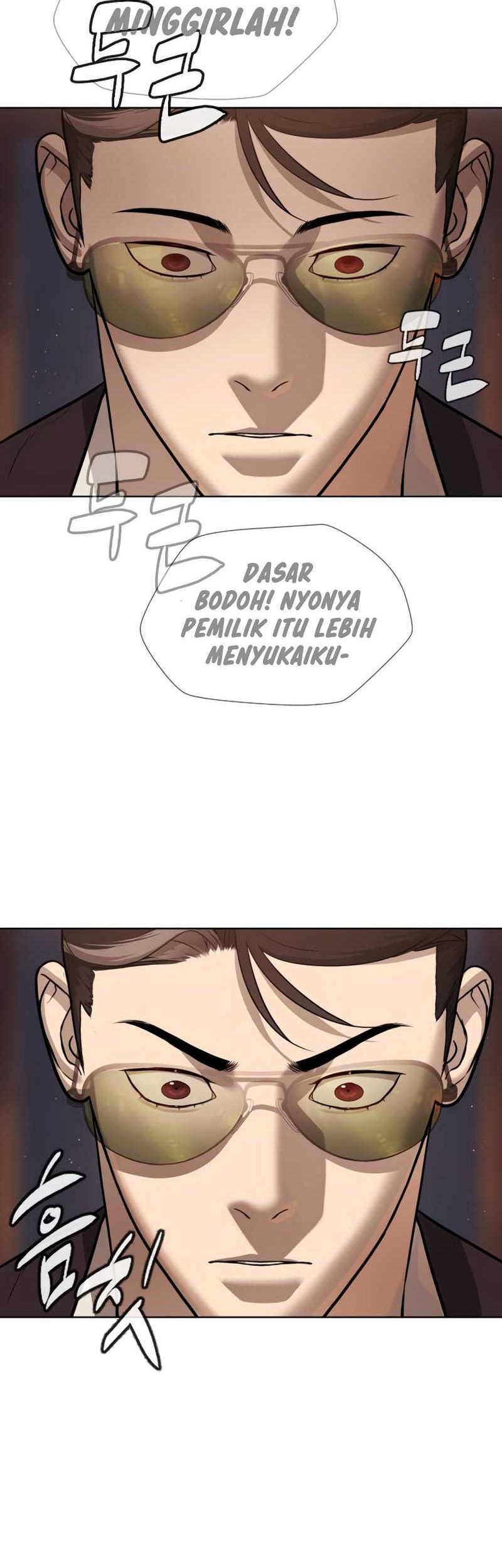Chapter 28 - halaman 15