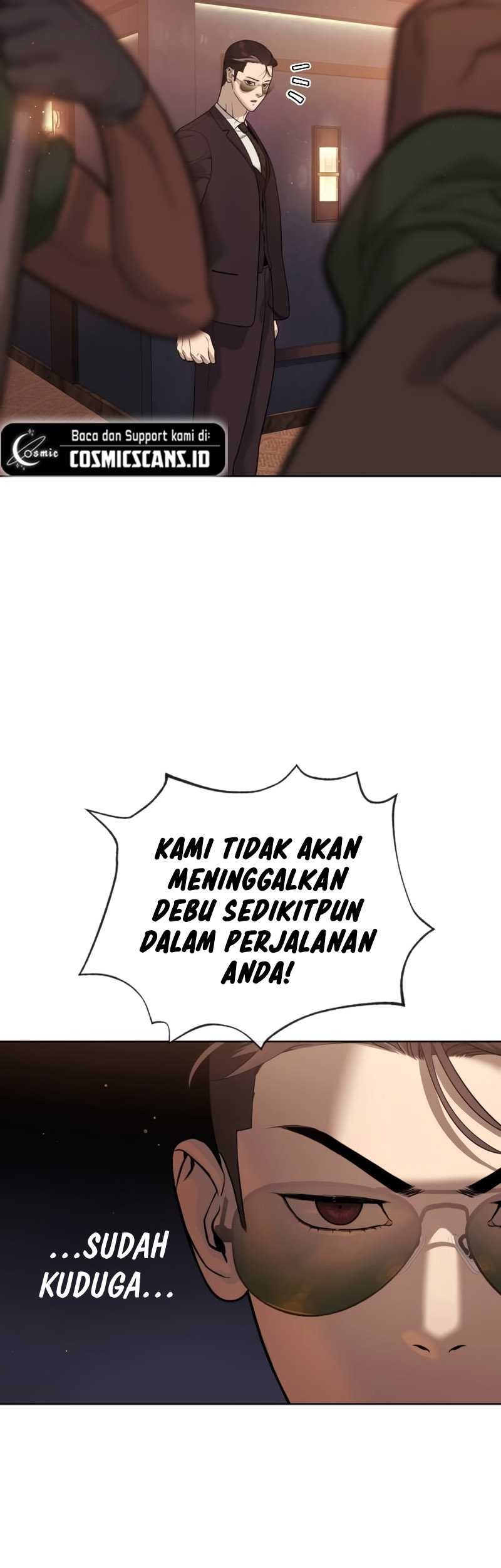 Chapter 28 - halaman 20