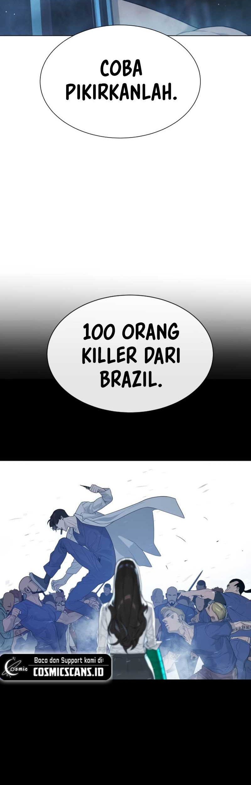 Chapter 28 - halaman 27