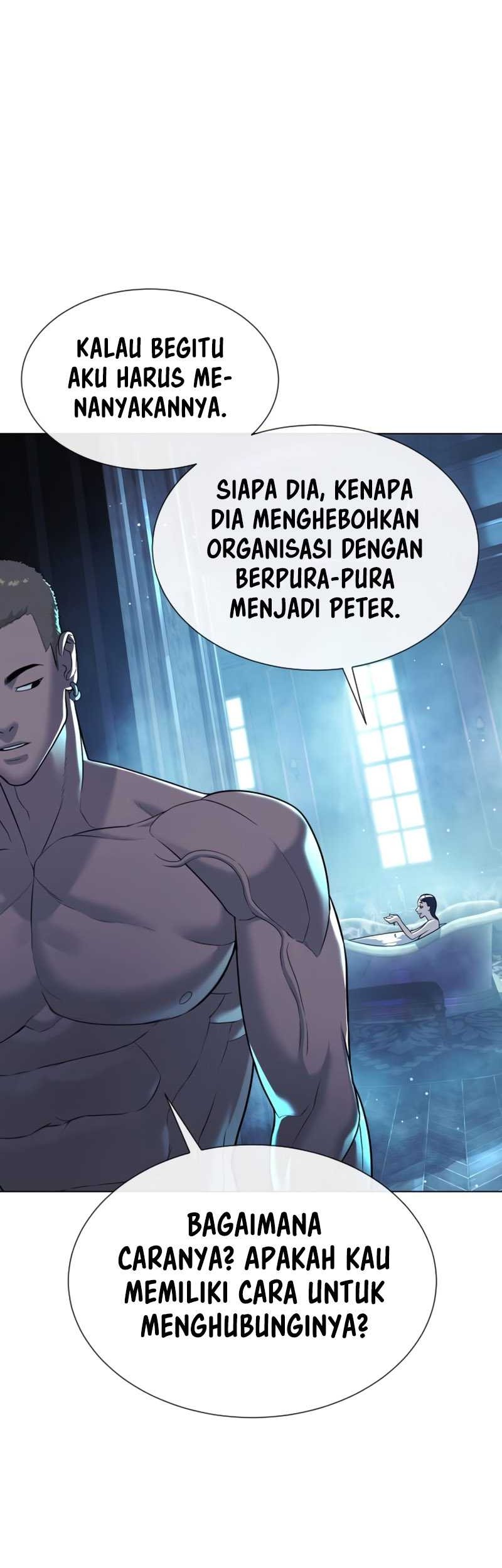 Chapter 28 - halaman 34