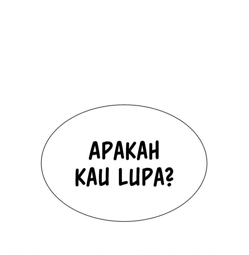 Chapter 28 - halaman 35