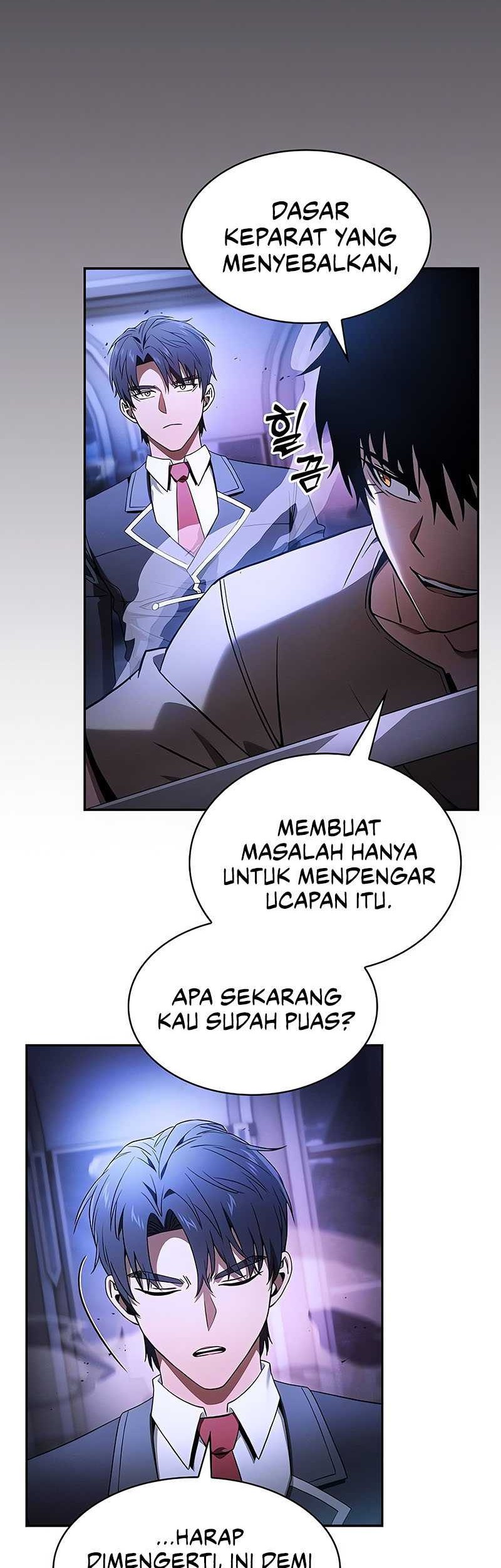 Chapter 36 - halaman 37