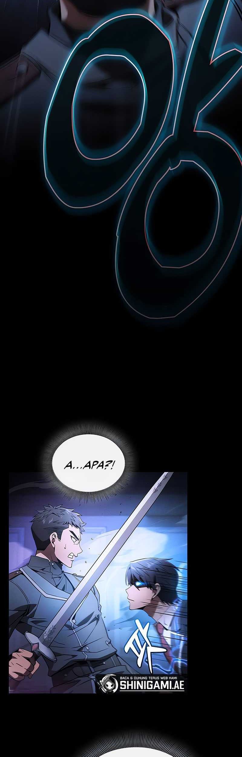 Chapter 36 - halaman 41