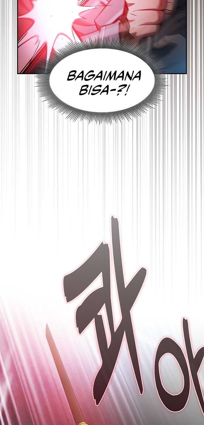 Chapter 36 - halaman 50