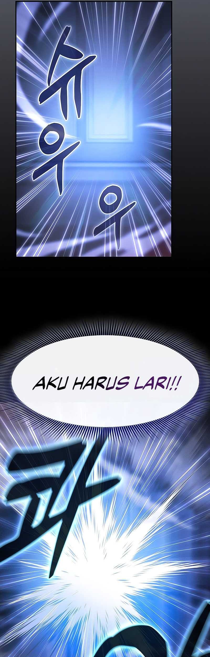 Chapter 36 - halaman 55