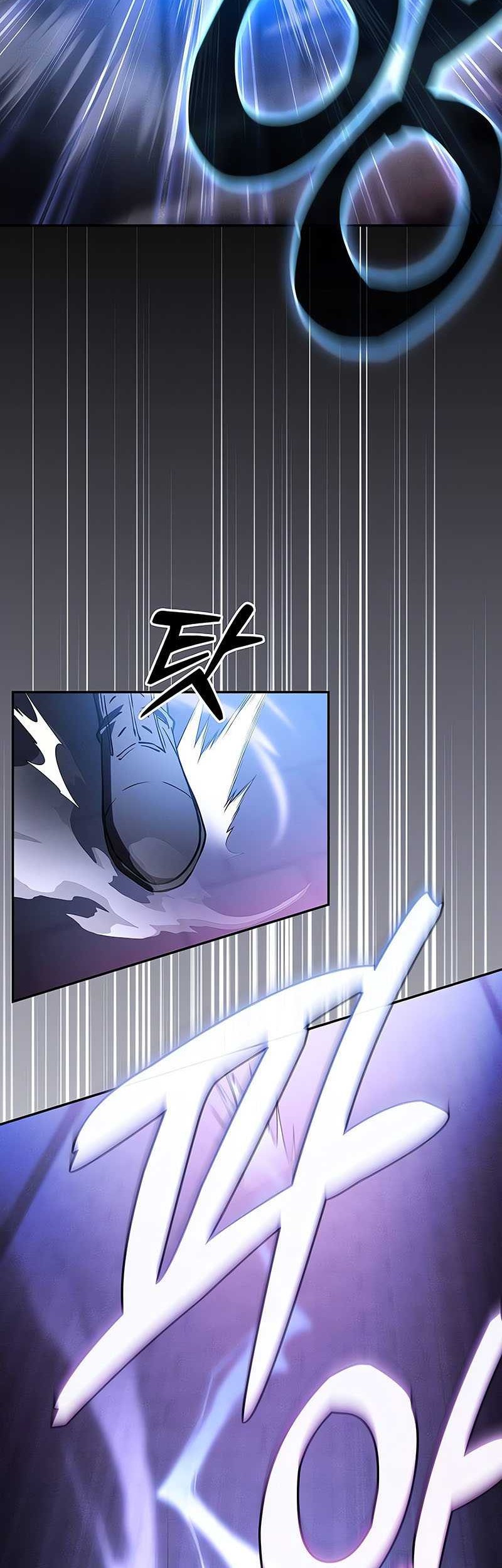 Chapter 36 - halaman 56