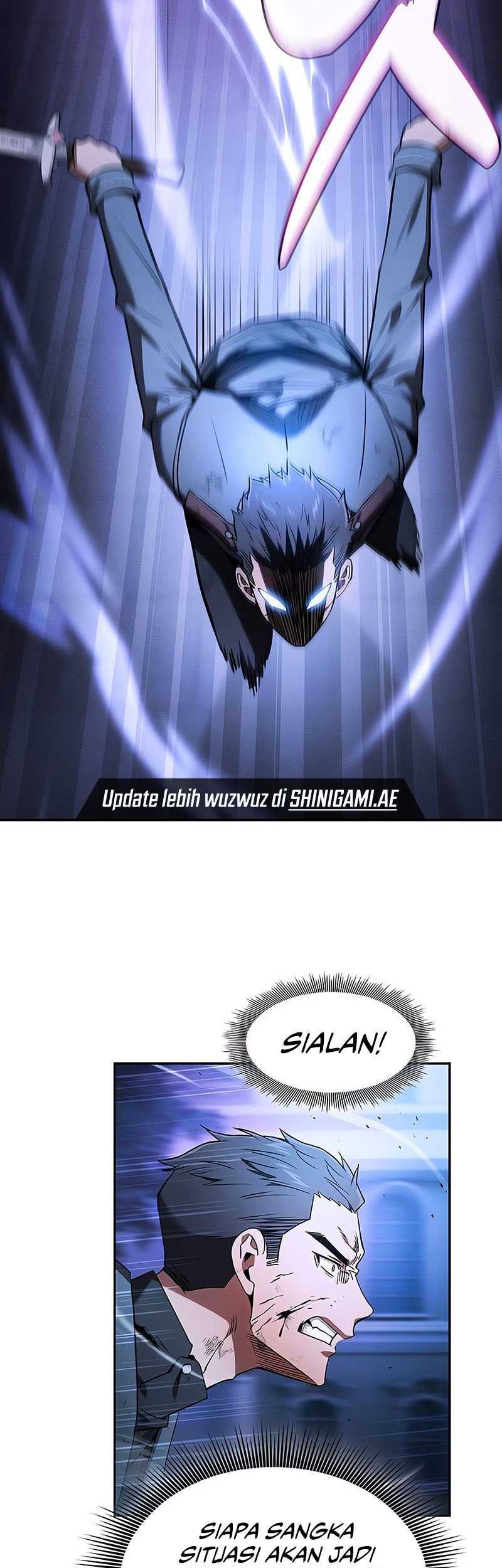 Chapter 36 - halaman 57