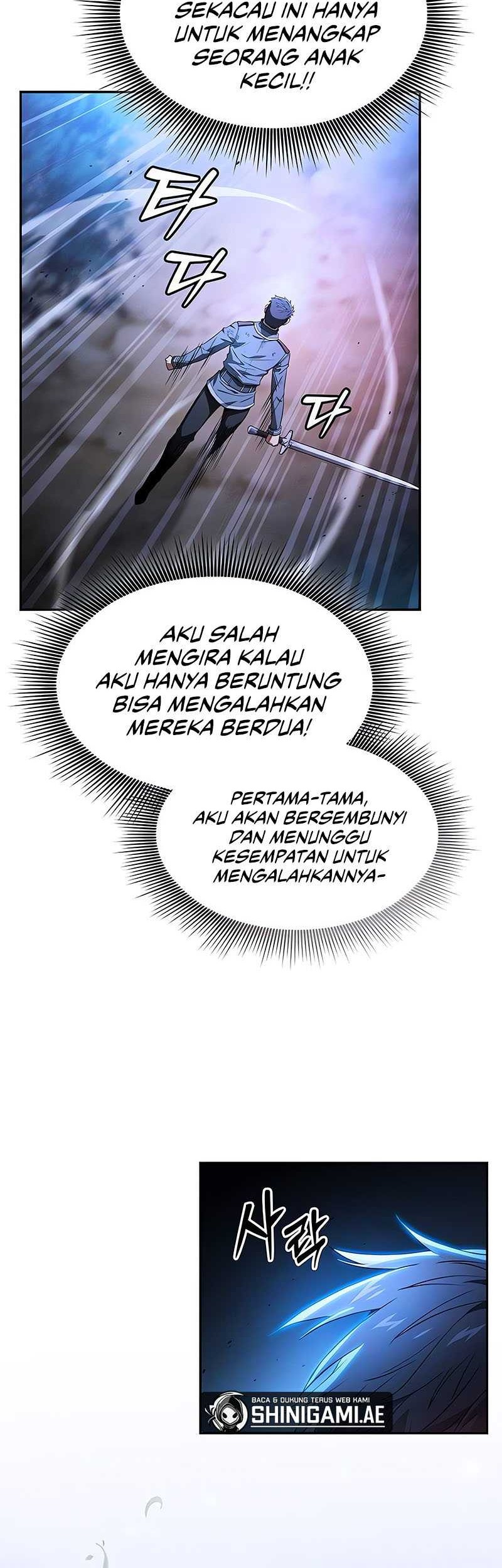 Chapter 36 - halaman 58