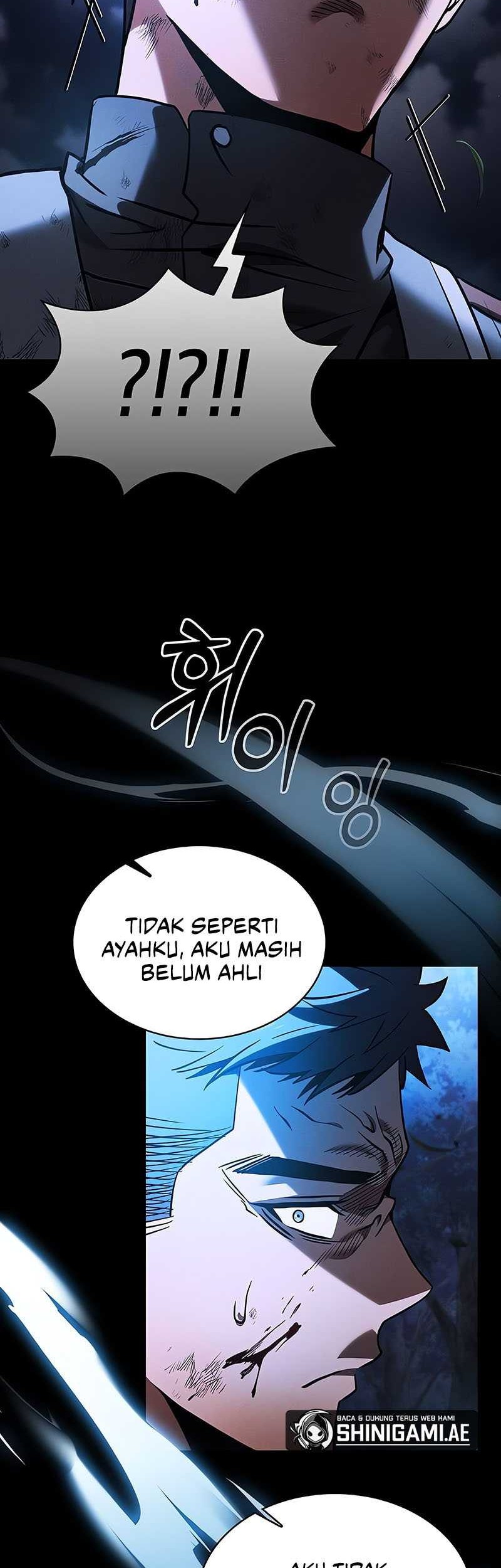 Chapter 36 - halaman 60