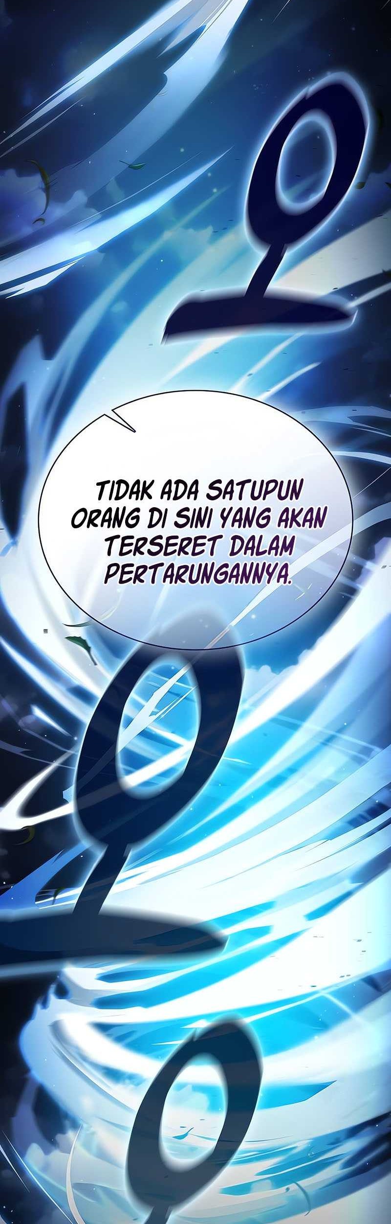 Chapter 36 - halaman 62