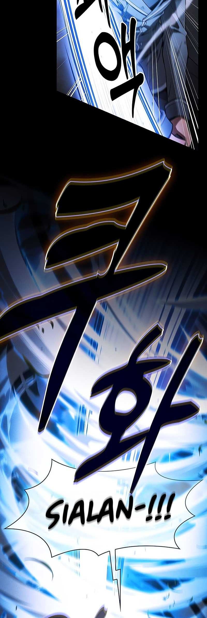 Chapter 36 - halaman 66