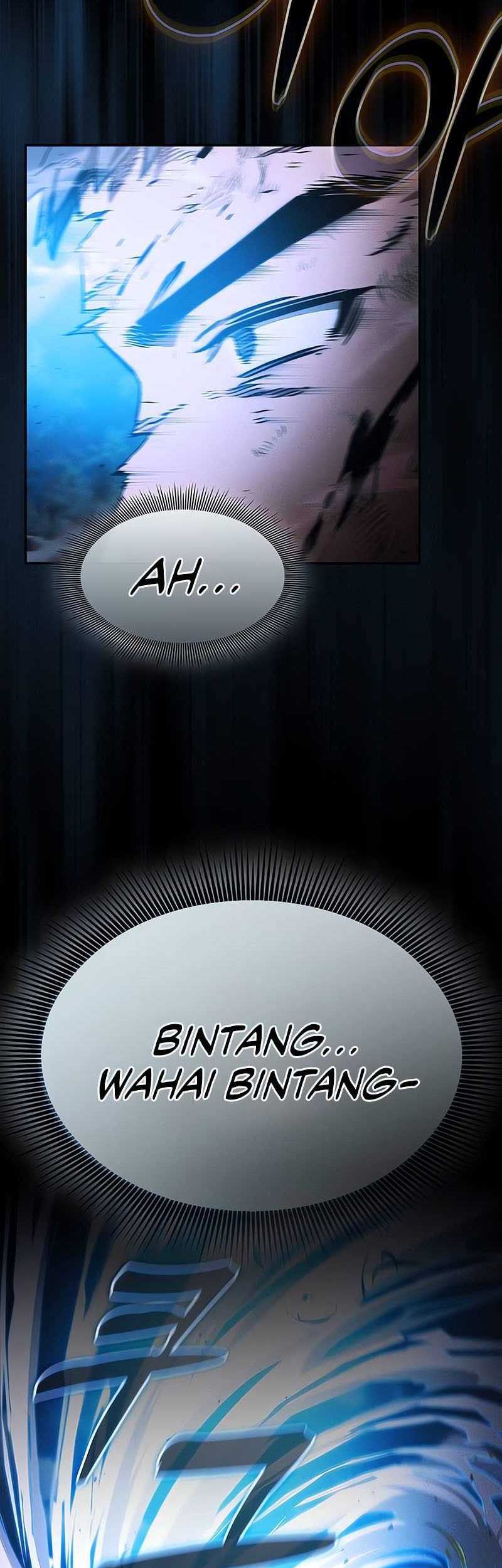 Chapter 36 - halaman 68