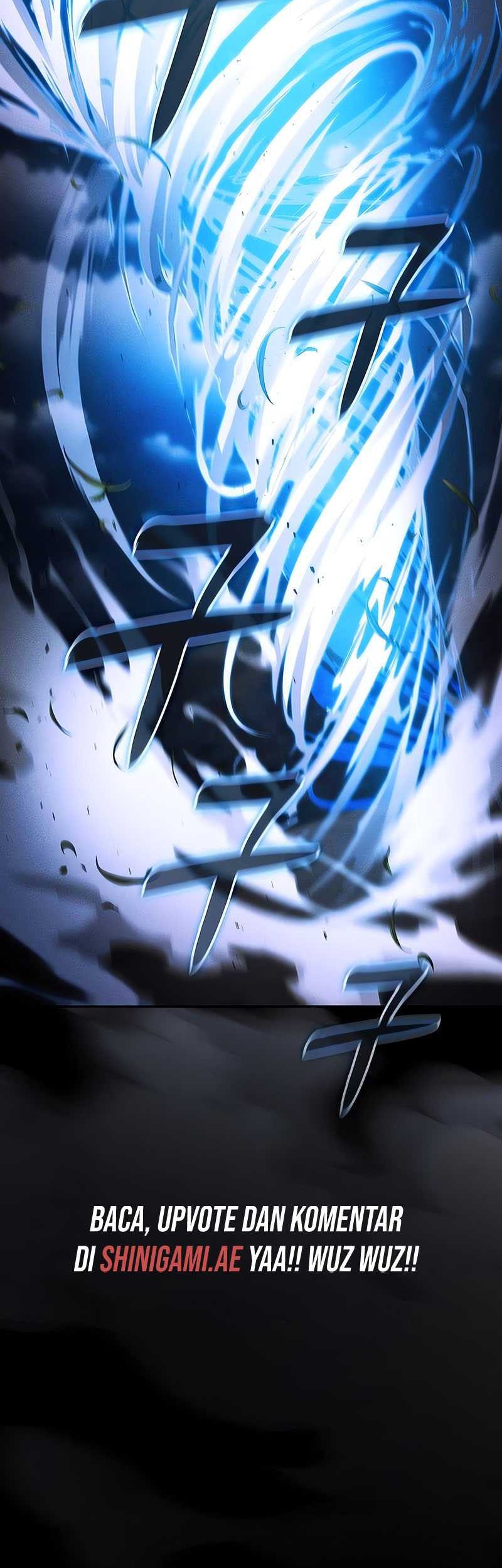 Chapter 36 - halaman 69
