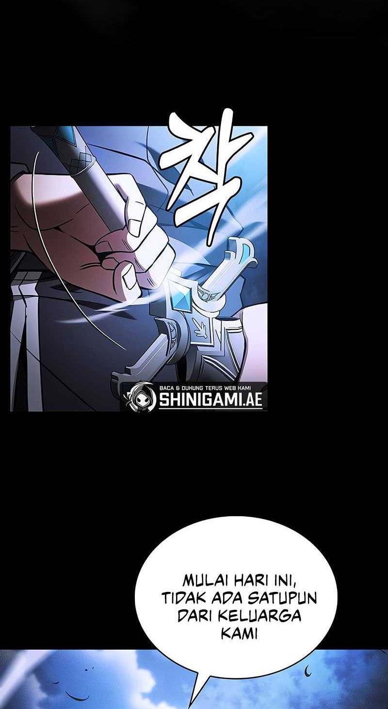 Chapter 36 - halaman 70