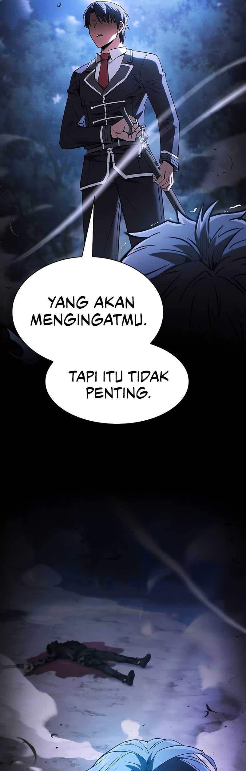 Chapter 36 - halaman 71