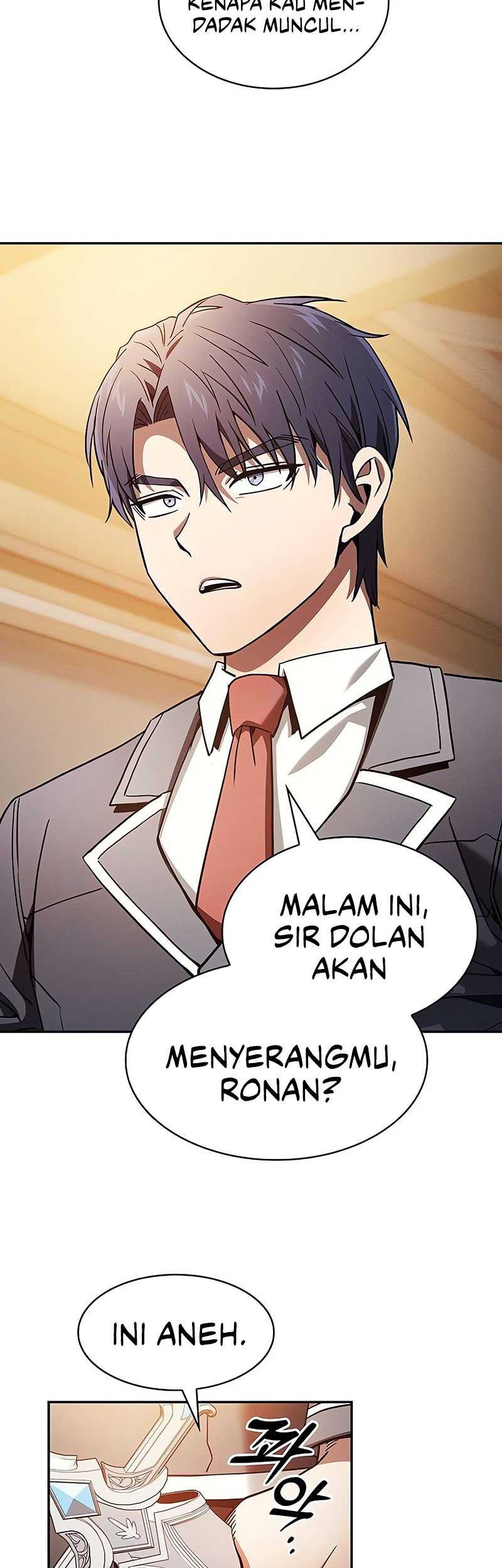 Chapter 36 - halaman 5