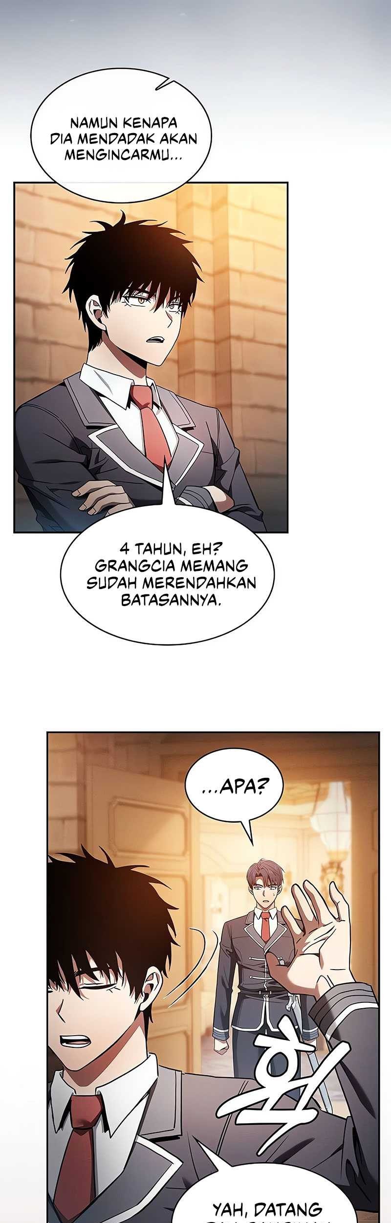 Chapter 36 - halaman 8