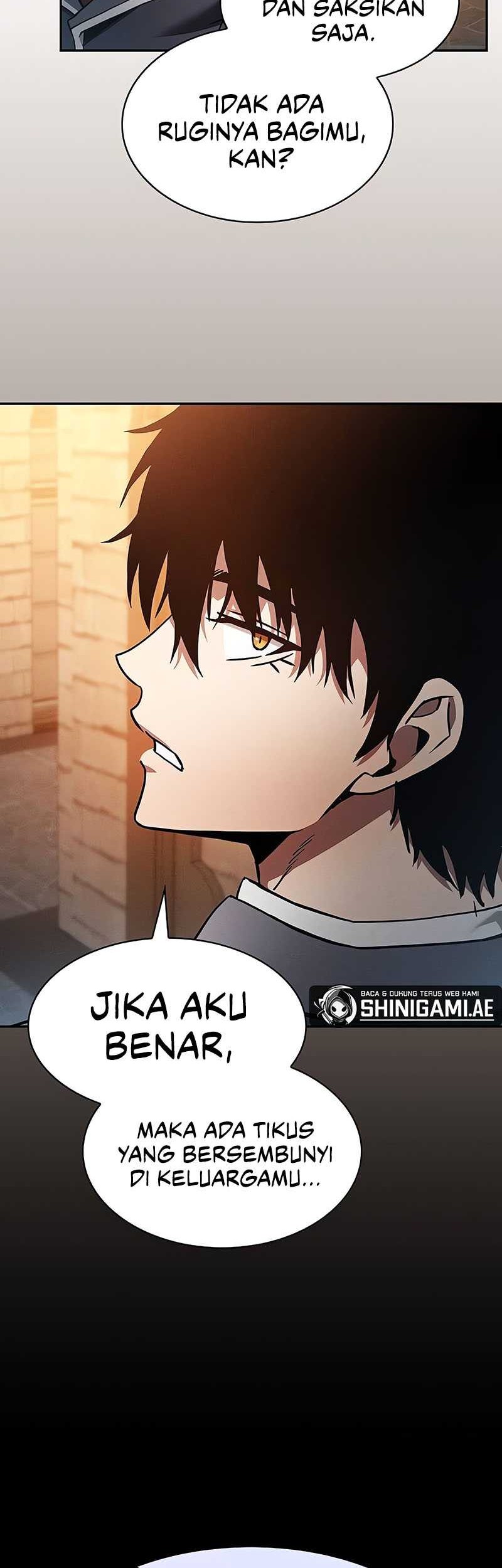 Chapter 36 - halaman 9