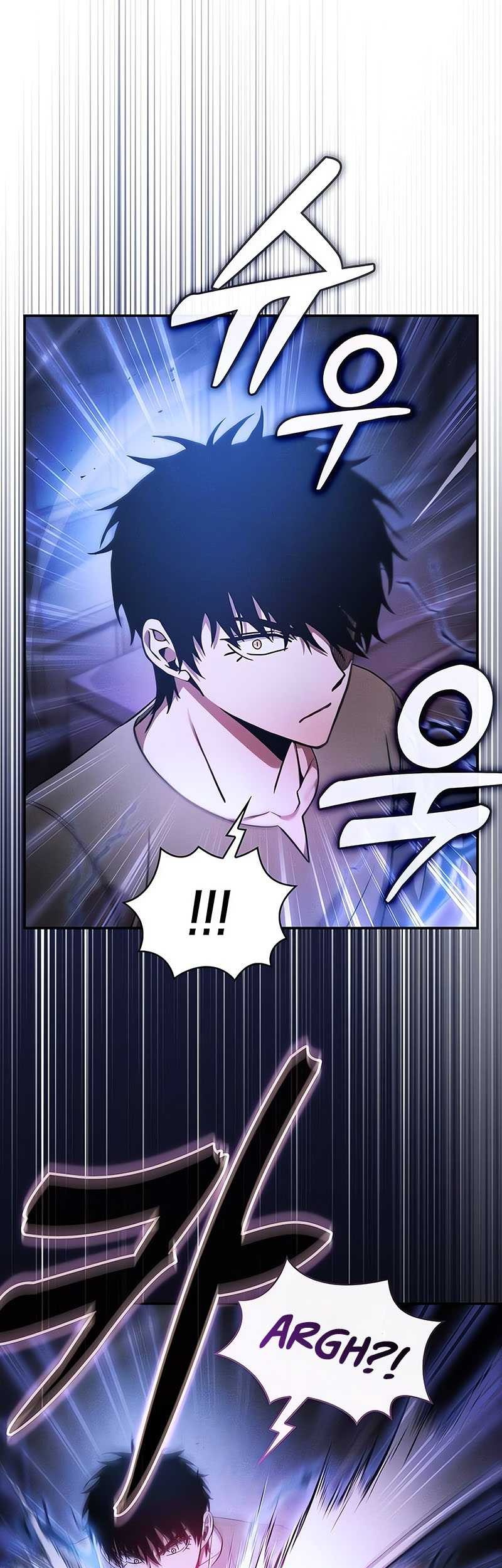Chapter 36 - halaman 20