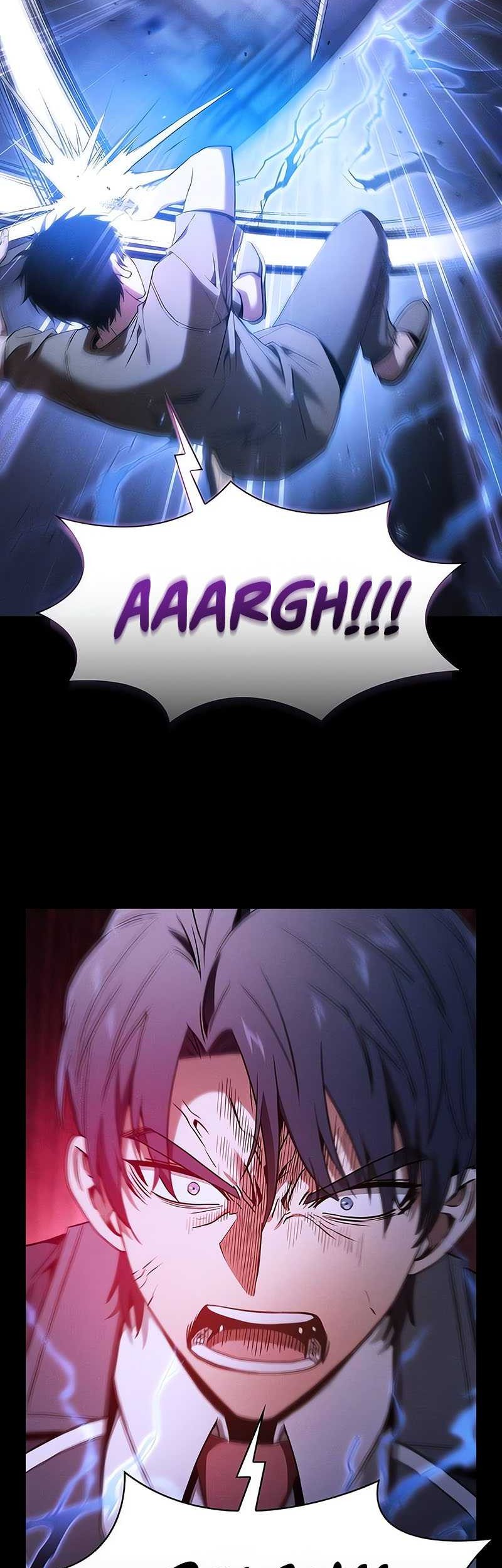 Chapter 36 - halaman 22