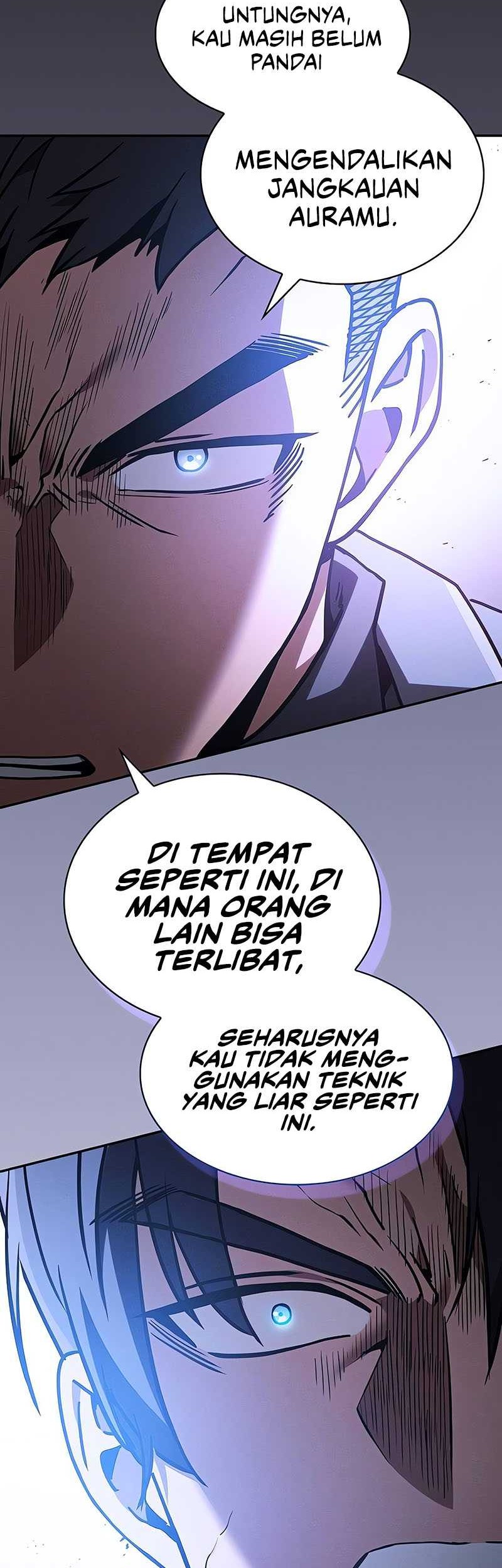 Chapter 36 - halaman 25