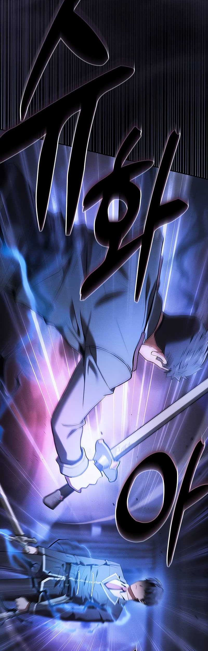 Chapter 36 - halaman 33