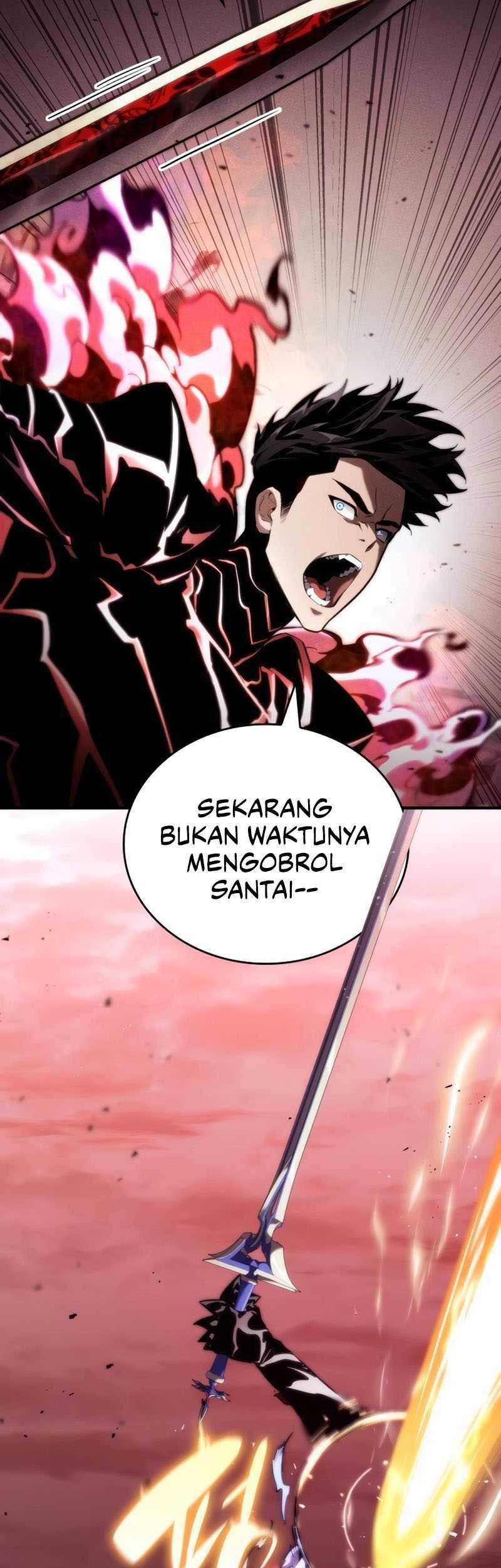 Chapter 72 - halaman 35