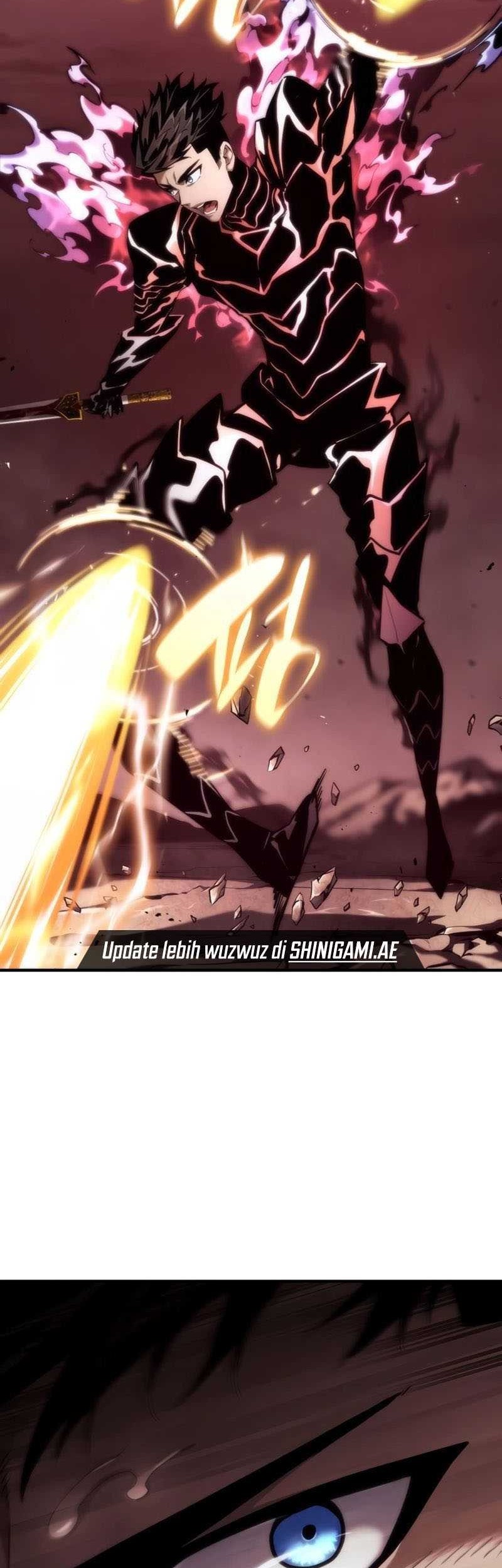 Chapter 72 - halaman 36